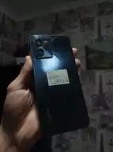 Realme C35 128GB-2