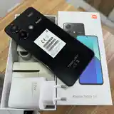 Xiaomi Redmi Note 13 6/128gb black-3