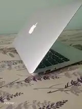 Ноутбук MacBook Air-2