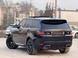 Land Rover Range Rover Sport, 2019-7