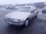 Opel Vectra A, 1990-2