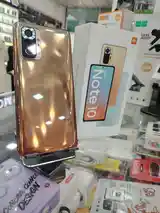 Xiaomi Redmi Note 10Pro-6