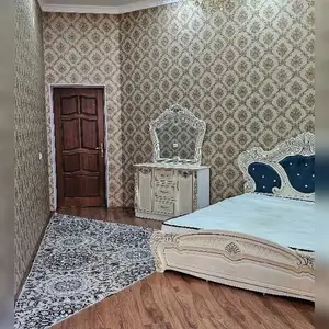 2-комн. квартира, 2 этаж, 90м², Сельхоз институт