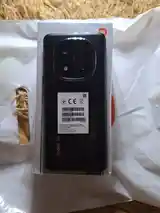 Xiaomi Redmi Note 14 Pro + 5G 512 gb-2