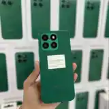 Huawei Honor X8b 8/256Gb Green-2