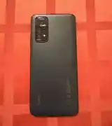 Xiaomi Redmi Note 11 ,128gb-2