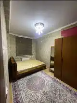 2-комн. квартира, 9 этаж, 70м², Профсоюз-4