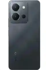 Vivo Y36-3