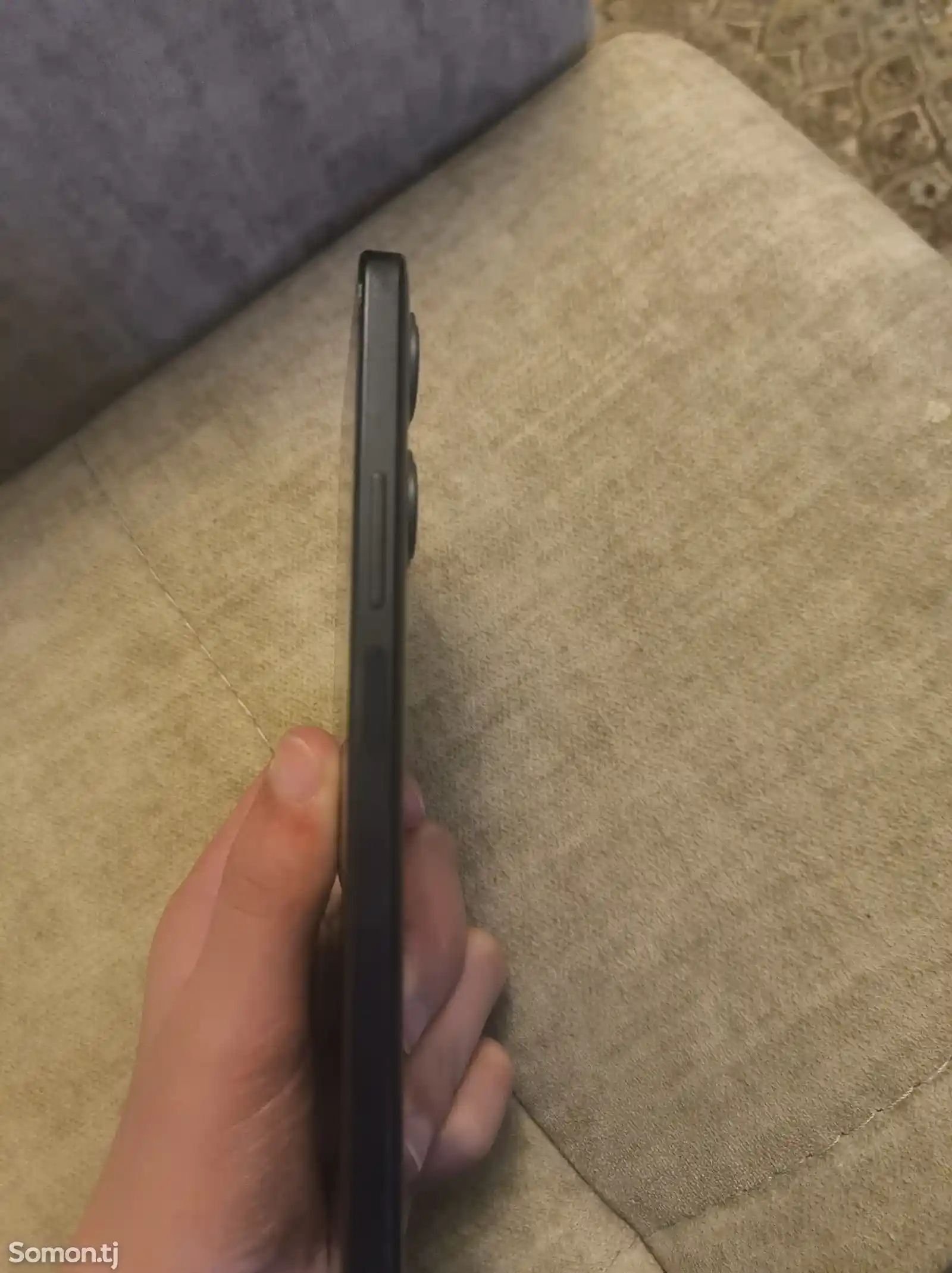 Xiaomi Poco F5-3