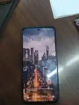 Xiaomi Redmi notе 11-2