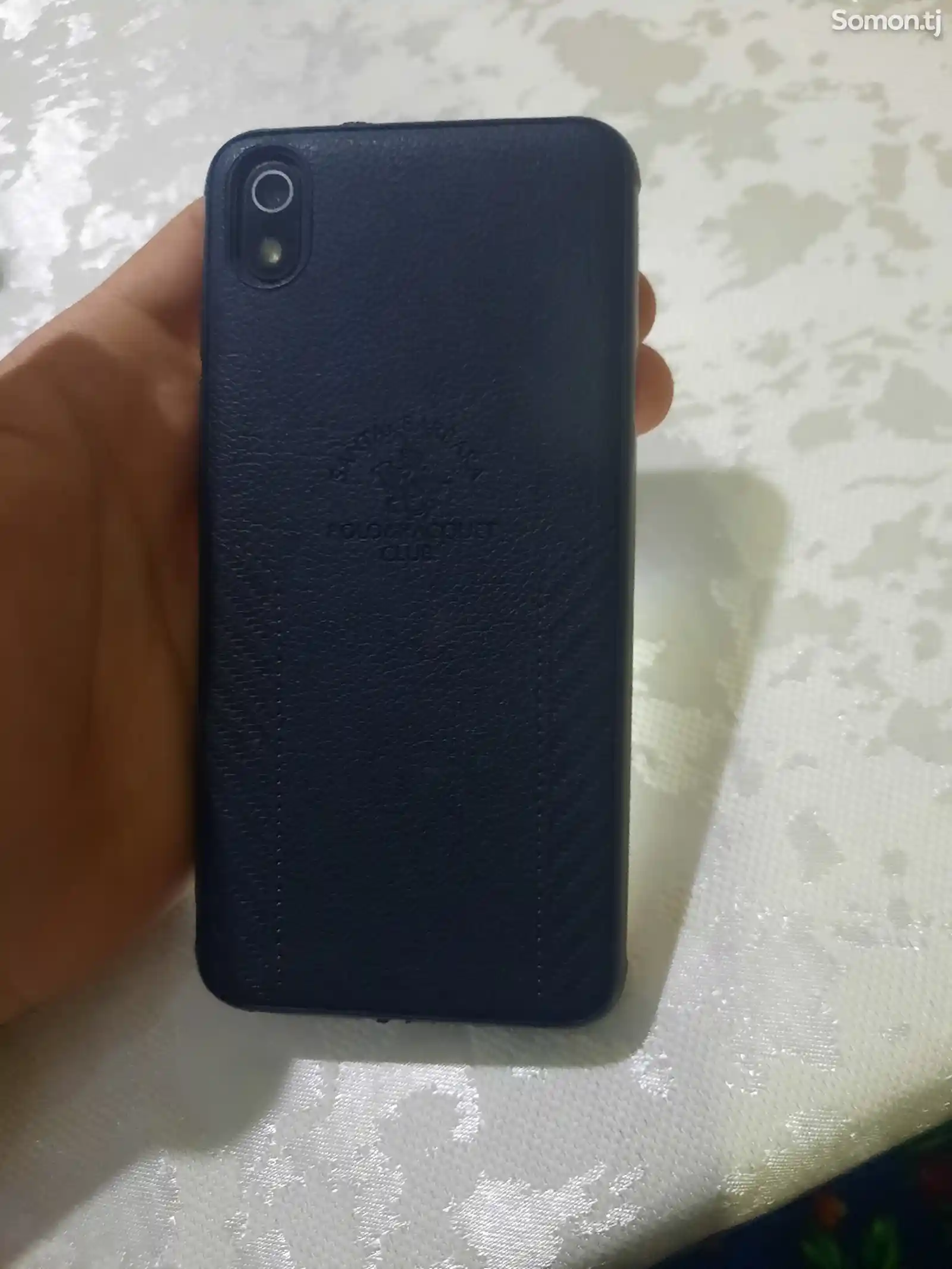 Xiaomi Redmi 7A-4