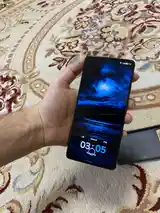 Xiaomi Redmi Note 13 Pro-7