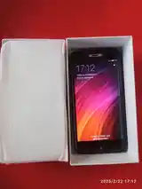 Xiaomi Redmi 4X-6