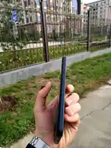 Xiaomi Redmi Note 12-3