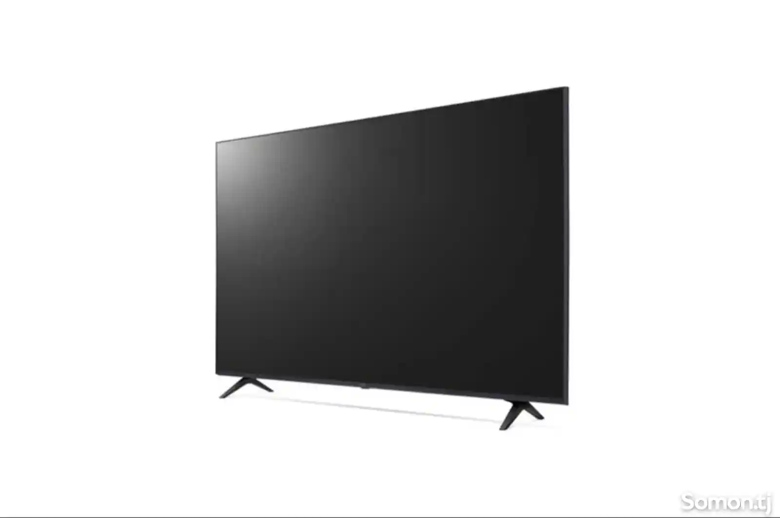 Телевизор LG-9