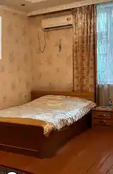 1-комн. квартира, 1 этаж, 30 м², Шохмансур-2