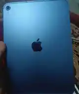 Планшет Apple iPad 10-2