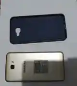 Samsung Galaxy J5-4