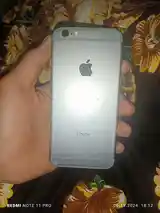 Apple iPhone 6, 64 gb-4