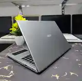 Ноутбук Acer-7