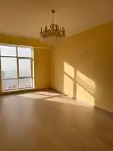 2-комн. квартира, 14 этаж, 80м², Шохмансур-2