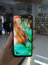 Samsung Galaxy A50-4