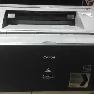 Принтер Canon 2900