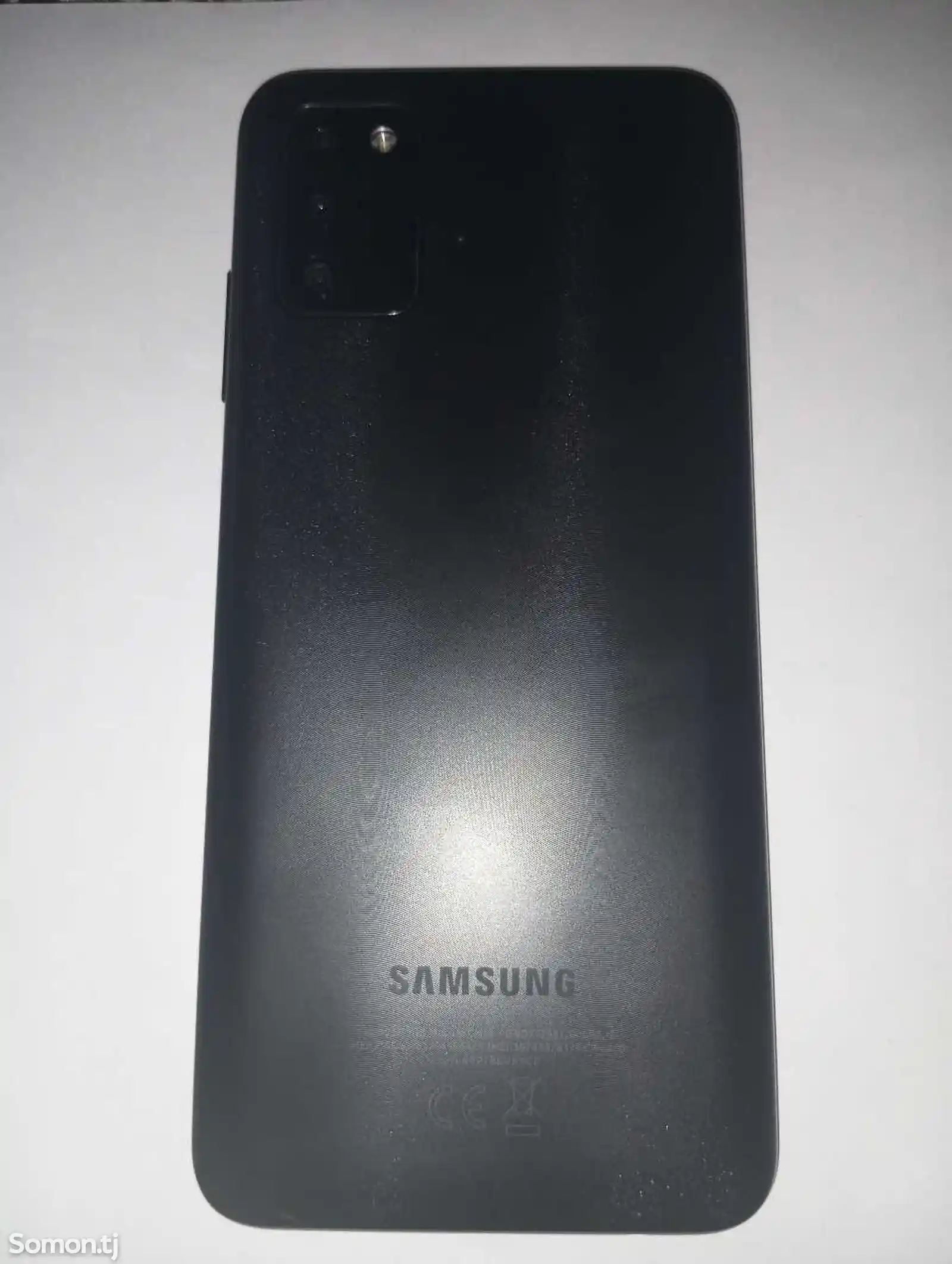 Samsung Galaxy A03s-2