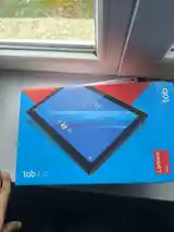 Планшет Lenovo Tab4 10 2/16Gb-5