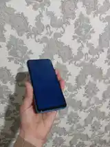 Xiaomi Redmi note 10-4