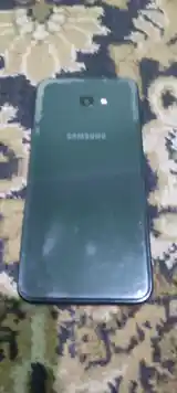 Samsung Galaxy J4+-4