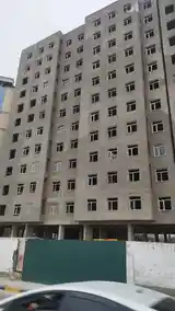 2-комн. квартира, 8 этаж, 75 м², Фирдавси-2