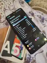 Телефон Xiaomi Redmi-4