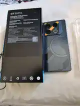 Infinix GT-20 PRO 256/16gb-11