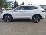 BYD Song Plus Flagship, 2024-4