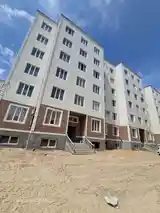 2-комн. квартира, 6 этаж, 70 м², 8 мкр, Круг-2