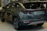 Hyundai Tucson, 2023-4