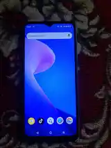 Realme C30S-2