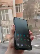 Xiaomi Мi 10 pro-7