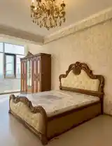 2-комн. квартира, 7 этаж, 80м², Текстиль-4