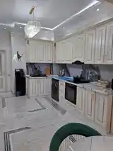 2-комн. квартира, 12 этаж, 72 м², Шохмансур-7