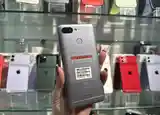 Xiaomi Redmi 6 32gb global version-4