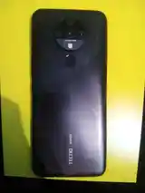 Tecno spark 6 128gb-2