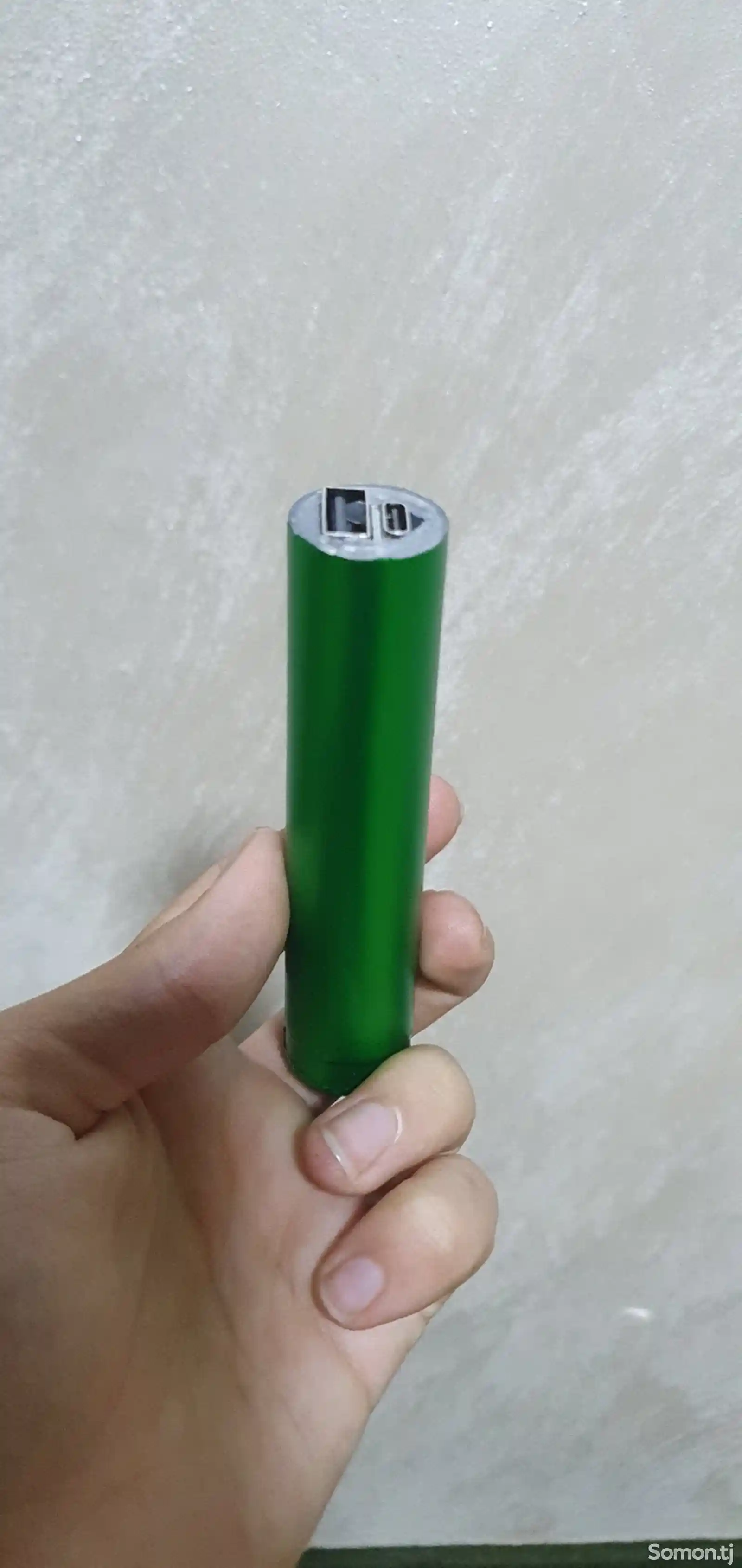 Mini Power Bank-3