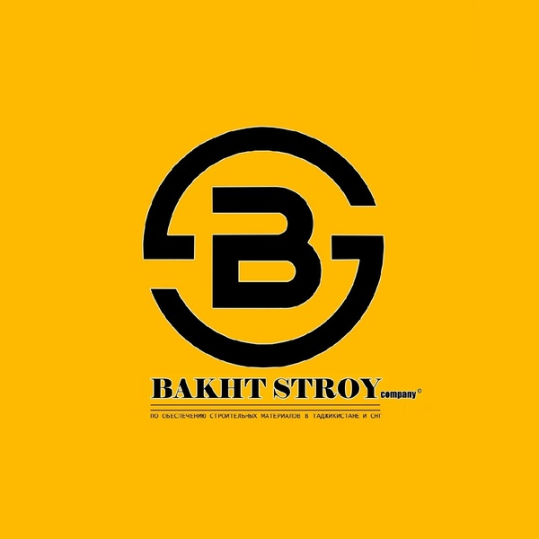 Bakht Stroy Профиль