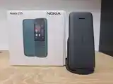 Nokia 215, 2sim-2