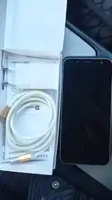 Samsung Galaxy J6-2