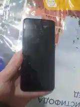 Xiaomi Redmi 9C-5