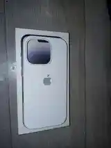 Чехол от Apple iPhone 16 Pro-3