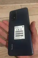 Xiaomi Redmi Note 11-2